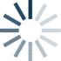 Hostal Sans 2
